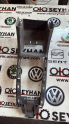 Oto Çıkma Parça / Seat / Cordoba / Koltuk & Döşeme / Orta Konsol / Çıkma Parça 