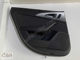 Oto Çıkma Parça / Audi / A6 / Koltuk & Döşeme / Kapı Döşemesi / Çıkma Parça 
