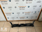 Oto Çıkma Parça / Hyundai / i30 / Kaporta & Karoser / Ön Panel / Çıkma Parça 