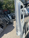 Oto Çıkma Parça / Ford / Transit / Kaporta & Karoser / Sol Ön Kapı / Çıkma Parça 