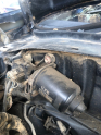 Oto Çıkma Parça / Ford / Ranger / Oto Cam / Silecek Motoru / Çıkma Parça 