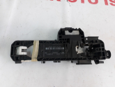 Oto Çıkma Parça / Mercedes / GLK / Motor / Bağlantı Braketi / Çıkma Parça 
