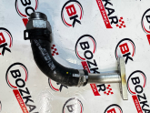 Oto Çıkma Parça / Volkswagen / Transporter / Motor / Turbo Hortumu / Sıfır Parça 