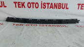 Oto Çıkma Parça / Mercedes / GLA / Tampon / Tampon Braketi / Çıkma Parça 