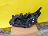 Oto Çıkma Parça / Opel / Crossland X / Far & Stop / Sağ Ön Far / Çıkma Parça 