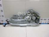83402-1M010 KIA CERATO ARKA SAG CAM KRIKOSU MOTORLU