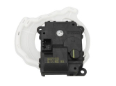 KALORİFER AYAR MOTORU KİA SORENTO 06-09 / 972223E060