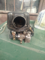 Oto Çıkma Parça / Fiat / Siena / Motor / Karbüratör / Çıkma Parça 