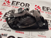 Oto Çıkma Parça / Honda / Jazz / Far & Stop / Sis Farı / Sıfır Parça 