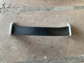 Oto Çıkma Parça / Honda / Civic / Koltuk & Döşeme / Bagaj Rafı / Çıkma Parça 