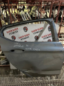 2016-2020 Opel Astra K Kapı ÇIKMA PARÇA