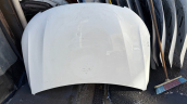 PEUGEOT 301 ÖN KAPUT ORJİNAL ÇIKMA