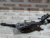 Oto Çıkma Parça / Opel / Astra / Direksiyon / Direksiyon Kolon Kilidi / Çıkma Parça 