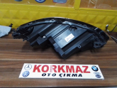 Oto Çıkma Parça / Peugeot / 301 / Far & Stop / Sol Ön Far / Çıkma Parça 