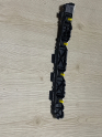 Oto Çıkma Parça / Hyundai / Tucson / Tampon / Tampon Braketi / Çıkma Parça 