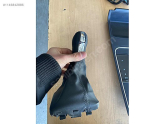 Oto Çıkma Parça / Seat / Leon / Vites / Vites Topuzu / Çıkma Parça 