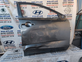 Oto Çıkma Parça / Nissan / Qashqai / Kaporta & Karoser / Sağ Ön Kapı / Çıkma Parça 