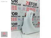 Oto Çıkma Parça / Toyota / Yaris / Kaporta & Karoser / Arka Çamurluk / Çıkma Parça 