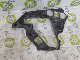 Oto Çıkma Parça / Togg / T10X / Tampon / Tampon Braketi / Çıkma Parça 