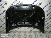 Oto Çıkma Parça / Land Rover / Range Rover / Kaporta & Karoser / Kaput / Sıfır Parça 