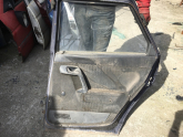Oto Çıkma Parça / Lada / Vega / Kaporta & Karoser / Kapı Kilidi / Çıkma Parça 