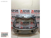 Oto Çıkma Parça / Mazda / RX / Kaporta & Karoser / Bagaj Kapağı / Çıkma Parça 