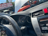 Oto Çıkma Parça / Honda / City / Elektrik / Kilometre Saati / Çıkma Parça 