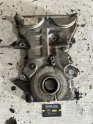 Oto Çıkma Parça / Opel / Astra / Motor / Triger Kapağı / Çıkma Parça 