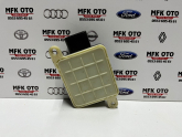 Oto Çıkma Parça / Ford / Transit Connect / Airbag / Airbag Beyni / Çıkma Parça 