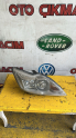 FORD FOCUS 2,5 SAĞ FAR