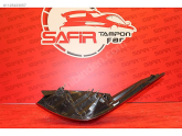 Oto Çıkma Parça / Hyundai / Elantra / Far & Stop / Fren Lambası / Sıfır Parça 