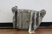 VOLKSWAGEN GOLF 8 SAS KÖSE LED BEYNİ 5H0998478A