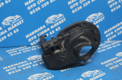 Oto Çıkma Parça / Land Rover / Range Rover / Yakıt / Depo Kapağı / Çıkma Parça 