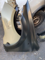 Oto Çıkma Parça / Chevrolet / Lacetti / Kaporta & Karoser / Sol Ön Çamurluk / Çıkma Parça 