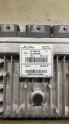 237100914R 237104316R  RENAULT MOTOR BEYNİ