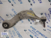 BMW 5 SERİSİ F10 KASA SOL SALINCAK KOLU ORJ ÇIKMA 31126777733