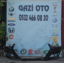 Oto Çıkma Parça / Audi / A4 / Tampon / Ön Tampon / Çıkma Parça 