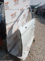Oto Çıkma Parça / Honda / City / Kaporta & Karoser / Sol Ön Kapı / Çıkma Parça 