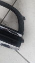 Oto Çıkma Parça / Volkswagen / Passat / Tampon / Sis Farı Çerçevesi / Çıkma Parça 
