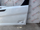 Oto Çıkma Parça / Ford / F / Kaporta & Karoser / Sol Ön Kapı / Çıkma Parça 