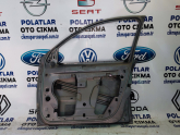 Oto Çıkma Parça / Renault / Megane / Kaporta & Karoser / Sağ Ön Kapı / Çıkma Parça 