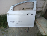 2012-18 Ford Focus sol ön kapı orjinal çıkma