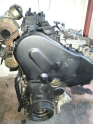 Caddy 2.0 dizel dfs kodlu çıkma motor caddy dfs motor