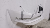 Oto Çıkma Parça / Skoda / Octavia / Tampon / Ön Tampon / Çıkma Parça 