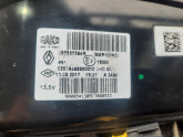 Oto Çıkma Parça / Renault / Megane / Far & Stop / Sol Arka Stop / Çıkma Parça 