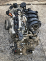 Oto Çıkma Parça / Audi / A3 / Motor / Motor (komple) / Çıkma Parça 