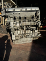 Oto Çıkma Parça / Volkswagen / Transporter / Motor / Komple Motor / Çıkma Parça 