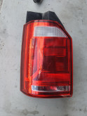 Oto Çıkma Parça / Volkswagen / Transporter / Far & Stop / Sol Arka Stop / Çıkma Parça 