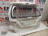 Oto Çıkma Parça / Honda / Jazz / Kaporta & Karoser / Bagaj Kapağı / Çıkma Parça 