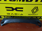 Oto Çıkma Parça / Renault / Megane / Tampon / Arka Tampon / Çıkma Parça 